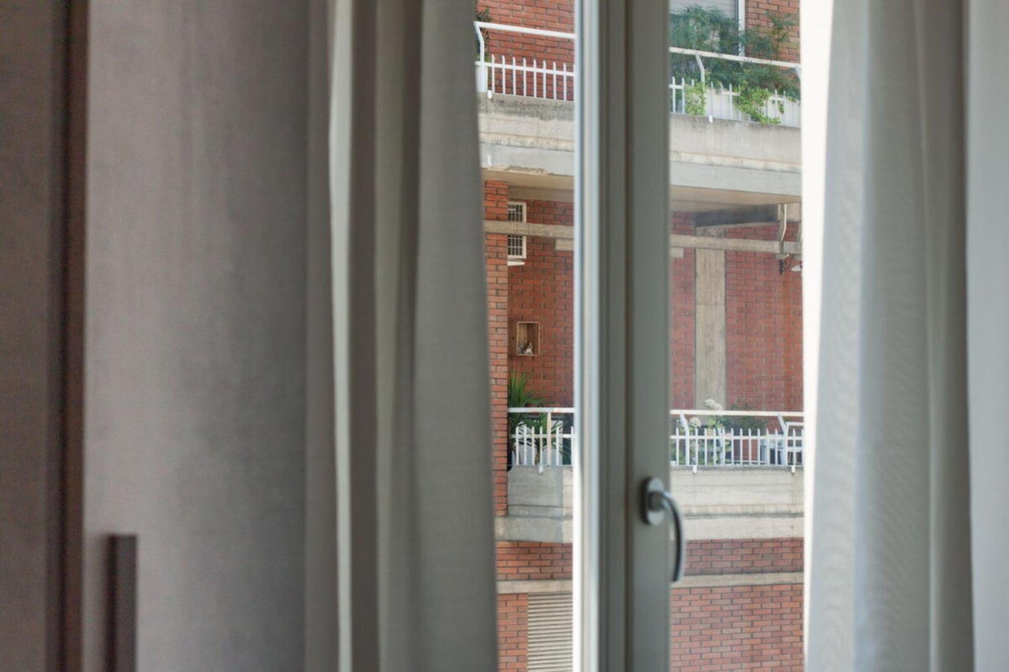Lungarno Suite Apartment Florenţa Exterior foto