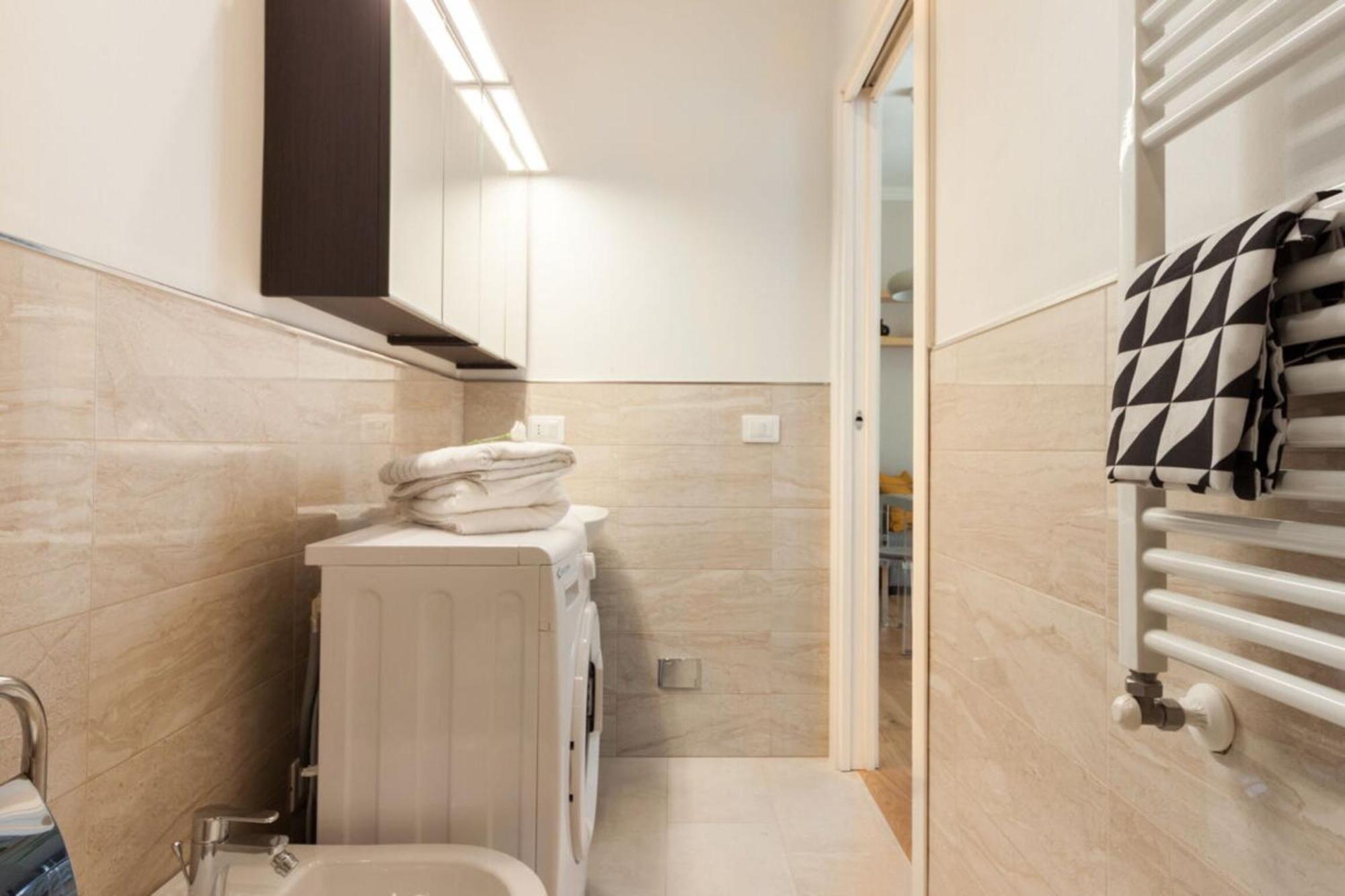 Lungarno Suite Apartment Florenţa Exterior foto