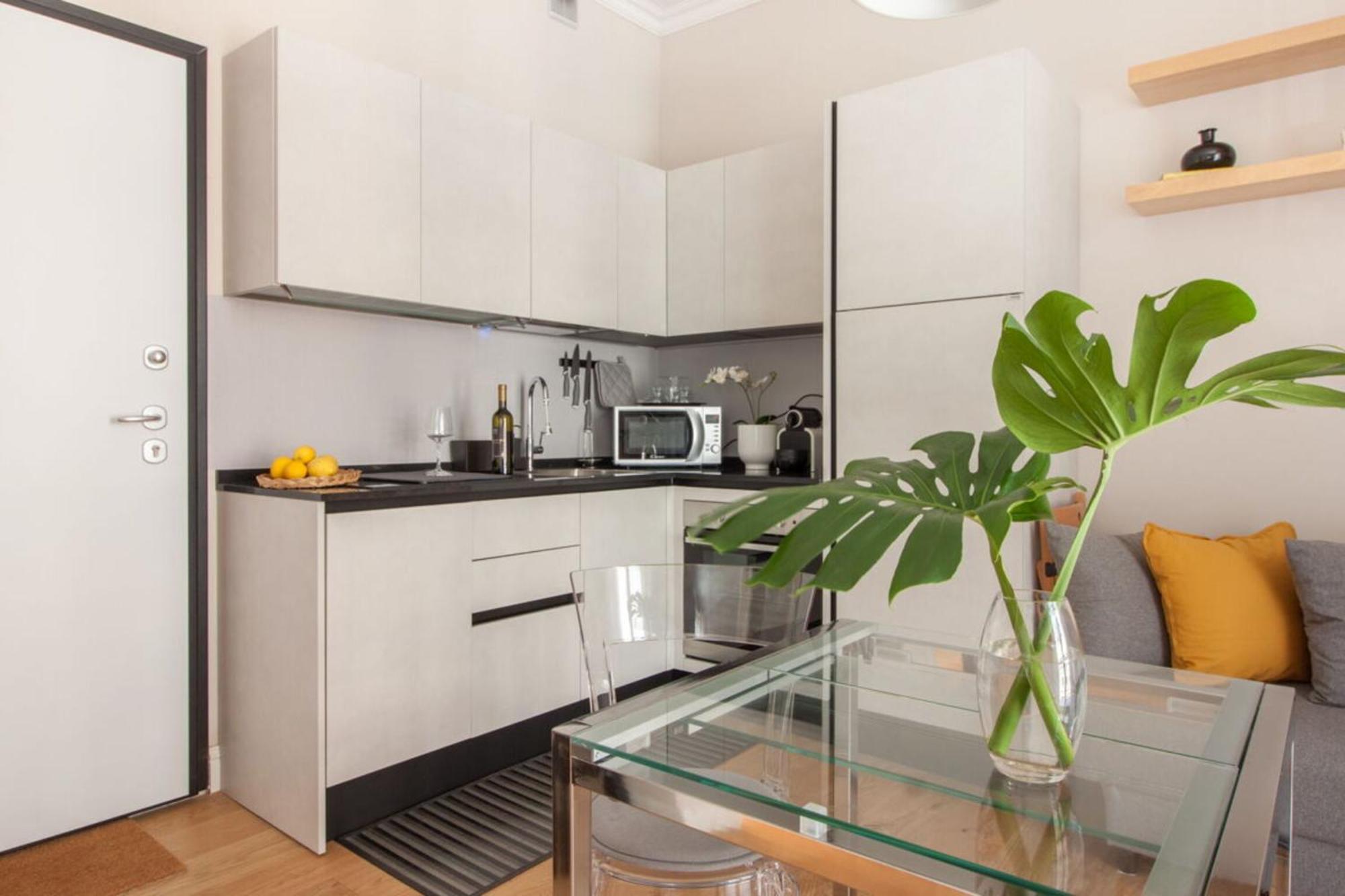 Lungarno Suite Apartment Florenţa Exterior foto